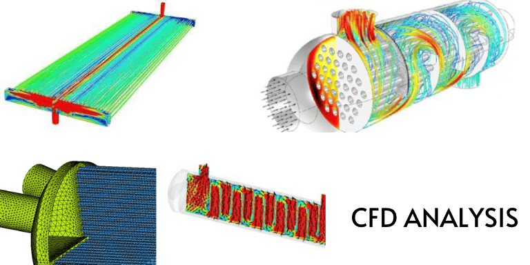 COMPUTATIONAL FLUID DYNAMICS